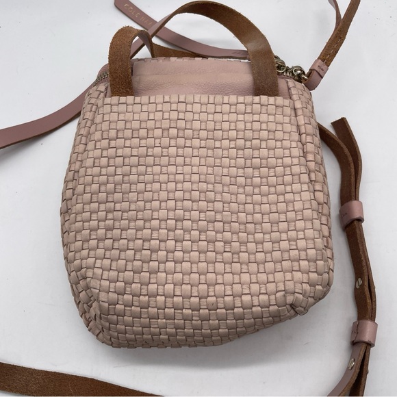 Cole Haan Bethany Crossbody Bag NEW - Picture 12 of 14